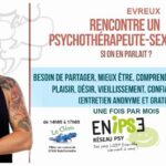permanence-sexo-evreux