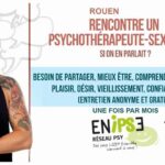 permanence-sexo-rouen