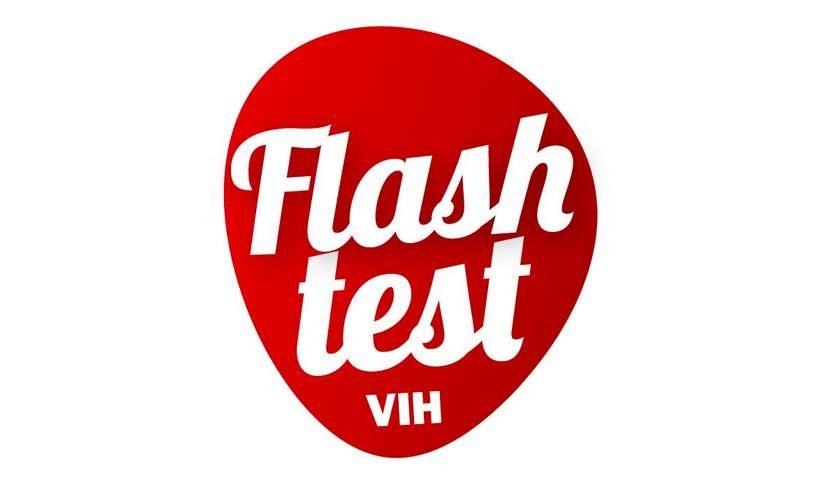 permanence dépistage VIH