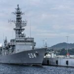 plongeur-militaire