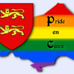 pride-en-caux-logo