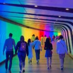 pride-tunnel