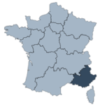 provence-gaymap