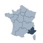 provence-map
