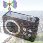 radio-hdr