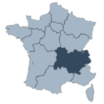 rhone-alpes-gaymap