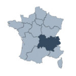 rhone-alpes-map