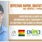 sauna-caen-depistage