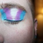 trans-vie-lgbt
