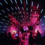 agenda-lgbt-party2