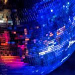 boule-disco-gay