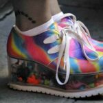 chaussure-fun-disco