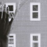 coronavirus-confinement