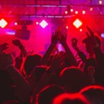 culture-gay-le-disco