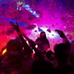 disco-aujourdhui