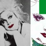divine-disco