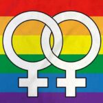 drapeau_lesbien