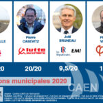 election-municipales-gayviking-caen1