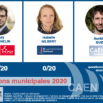 election-municipales-gayviking-caen2