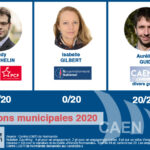 election-municipales-gayviking-caen4