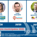 election-municipales-gayviking-rouen1