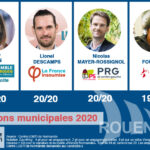 election-municipales-gayviking-rouen2