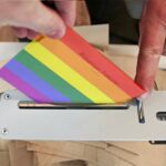 elections-municipales-lgbt2020