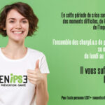 enipse-covid19-normandie2