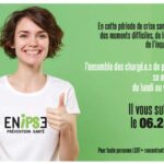 enipse-covid19-normandie3f