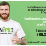 enipse-covid19-normandie3h