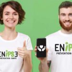 enpise-coronavirus