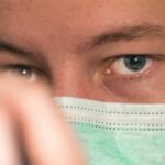 epidemie-coronavirus-lgbt