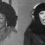 glorya-gaynor-donna-summer