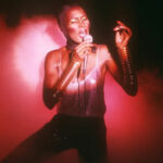 grace-jones-disco