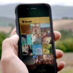guet-apens-grindr