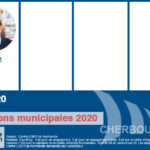 lgbt-cherbourg-elections