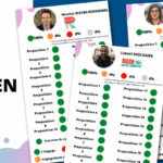 lgbt-rouen-centre1