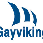 logo-gayviking-bleu-272-205