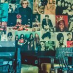 musique-histoire