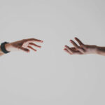 solidarite-coronavirus