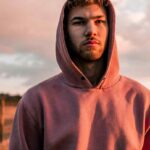 une-gayviking-avril20ma