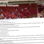 assemblee-lgbt-amendements-rejetes