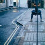 comemrce-epidemie-closed