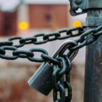 fermeture-commerces-lgbt