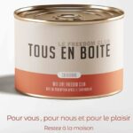 freedom-club-confine