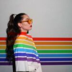 militer-femmes-lesbienne