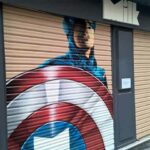 milk-ferme-coronavirus