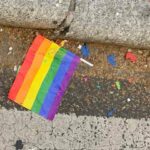 pride-annulee-gayviking