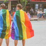 pride-reporte-annule