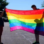 rainbow-flag-gay
